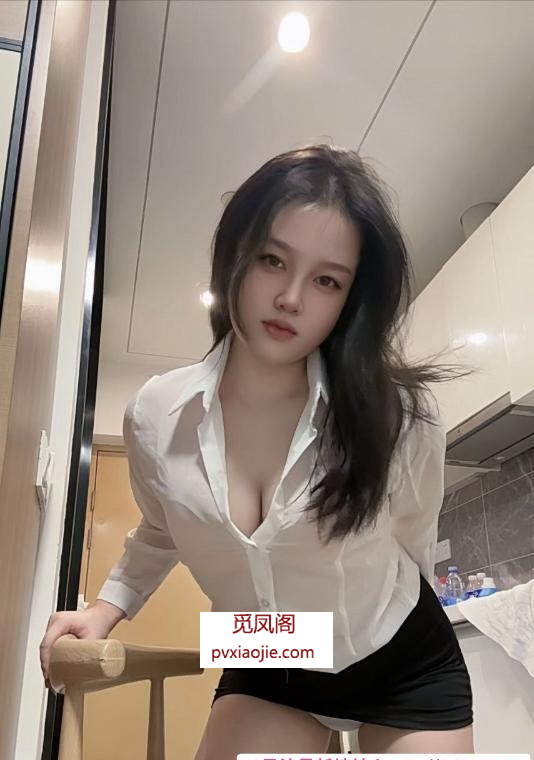 巨乳小胖妹贝贝