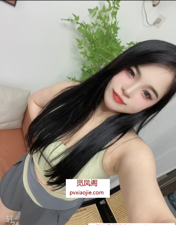 灵动舌头小玛丽