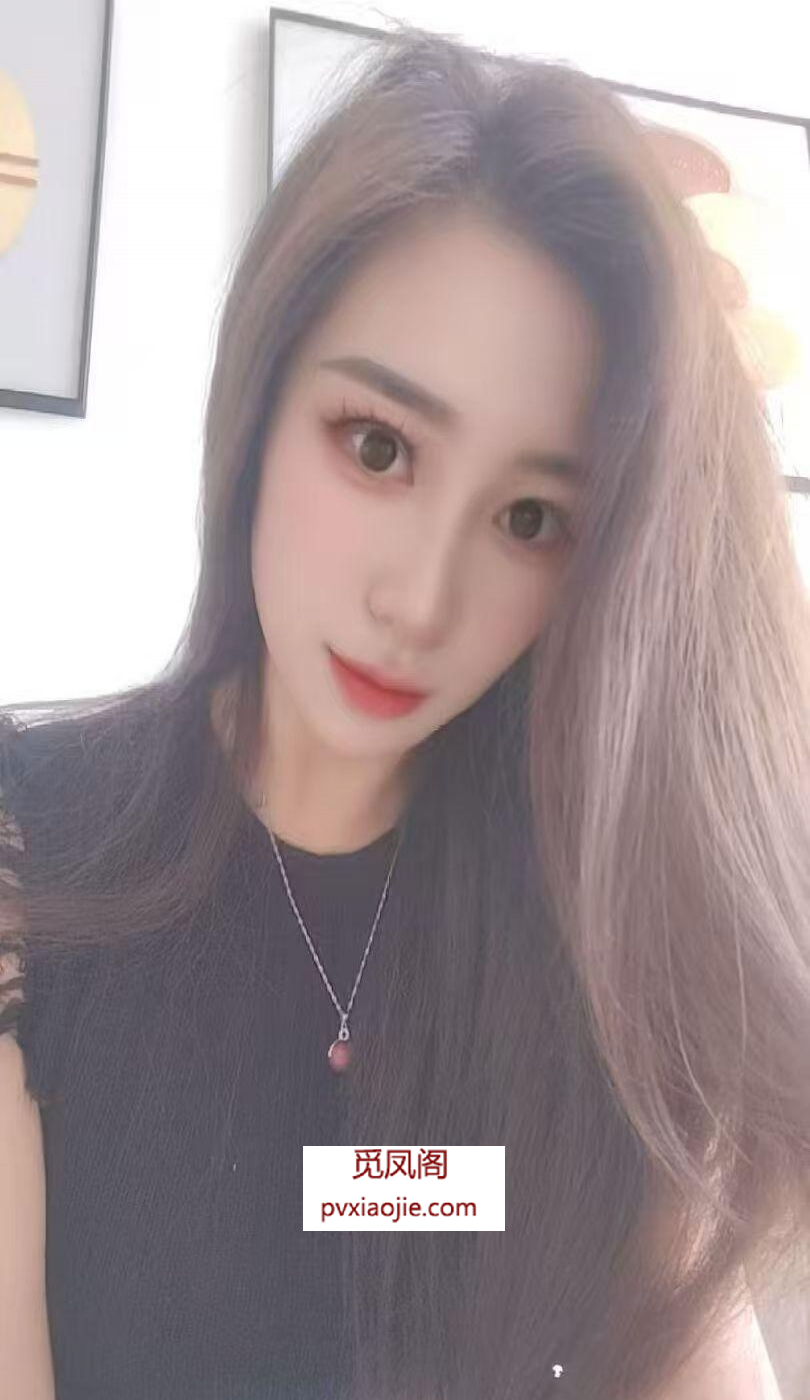 天桥少妇倩倩