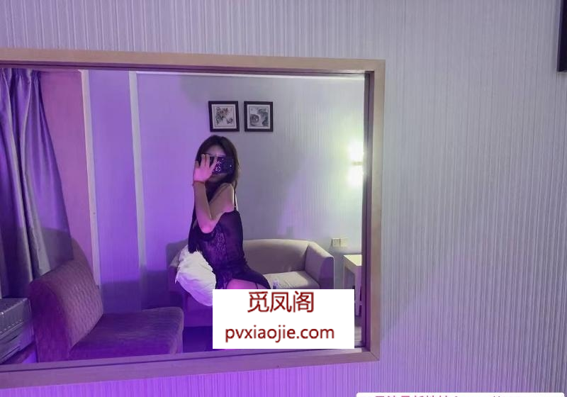 天河制服赵sw老师