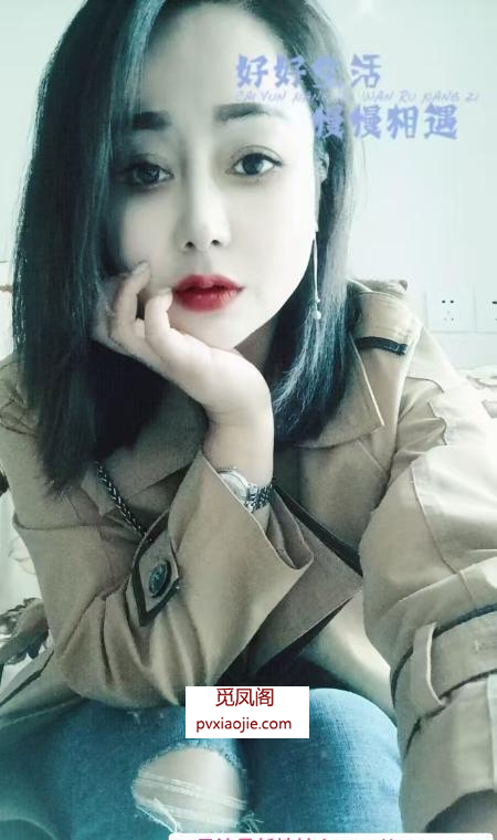 合肥庐阳水妹妹