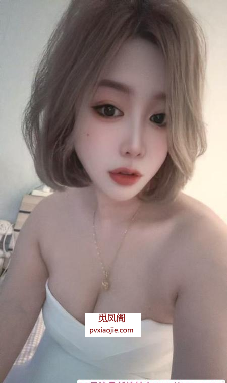 塘沽香宝儿