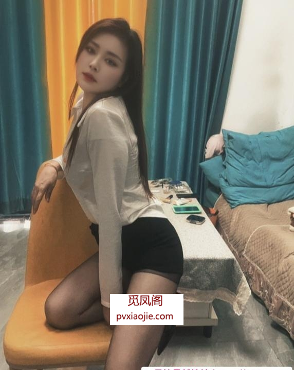 虎丘气质女神曼琳