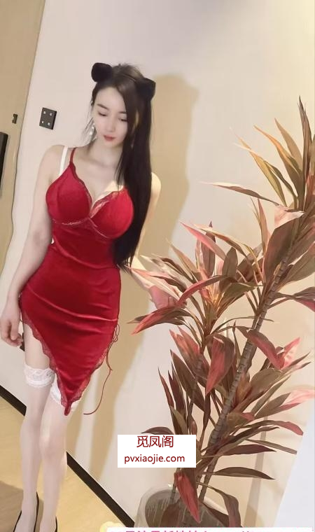 蜀山中项老师