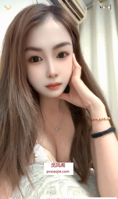 白云敏感水多乐宝