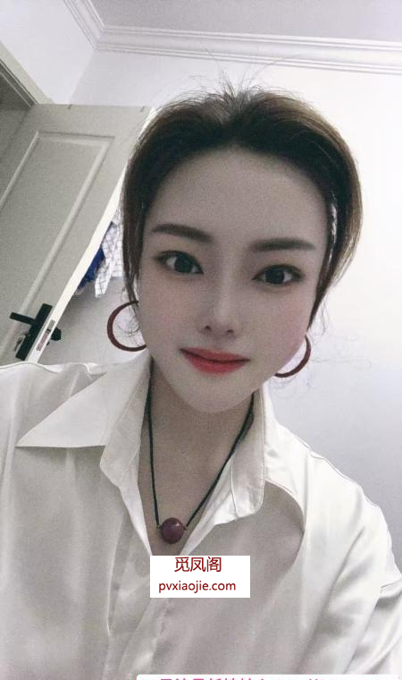 大臀妹回归