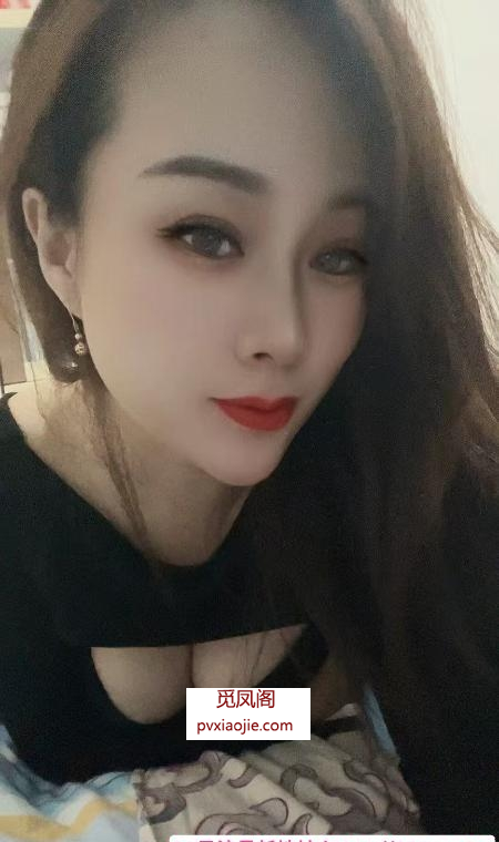 奉天骚货泄火服务系