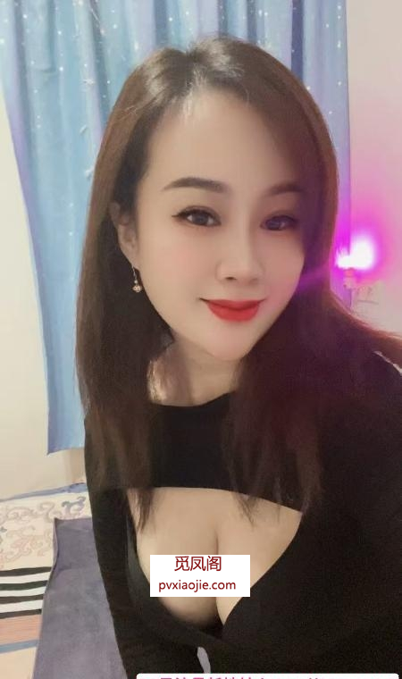 奉天骚货泄火服务系