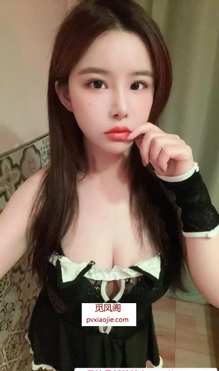 坂田美乳暖暖