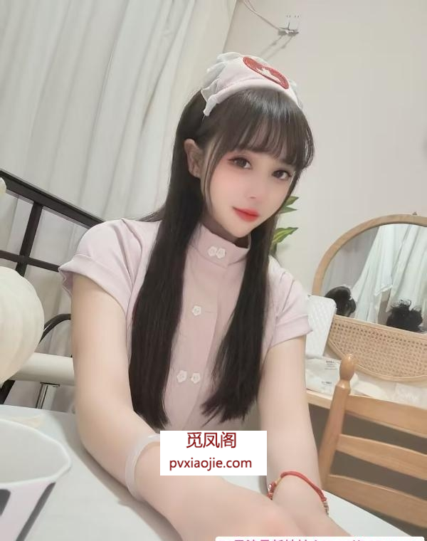 普陀魅惑元元