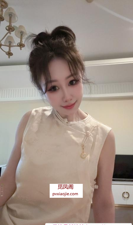 东北小妞