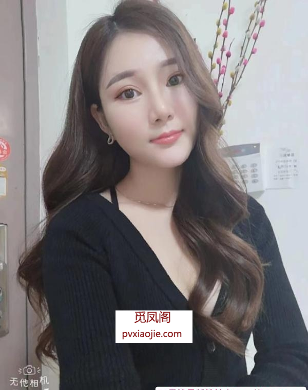 静安小妲己妮娜