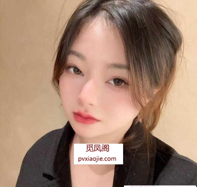 罗湖日式水床C老师
