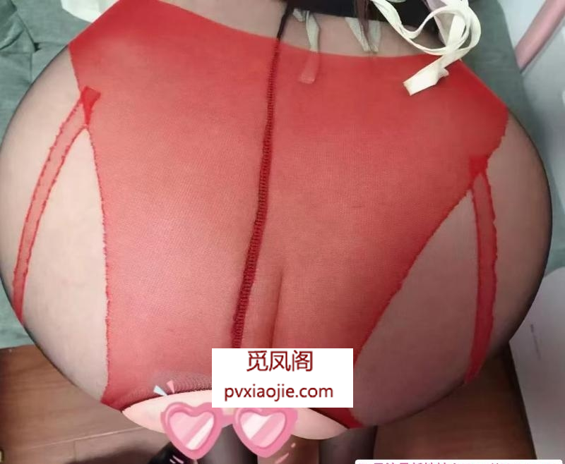御姐型凤楼