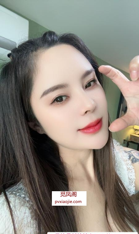 性感少妇诺兰