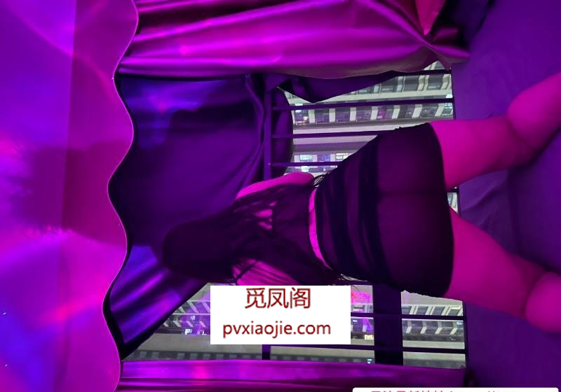 骚货sm
