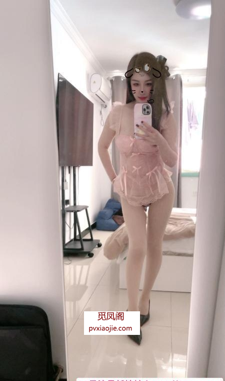杨浦凤楼
