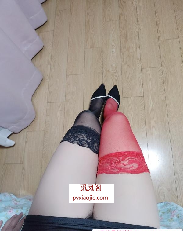服务型少妇