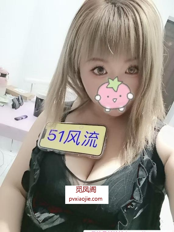 闵行制服奶妈