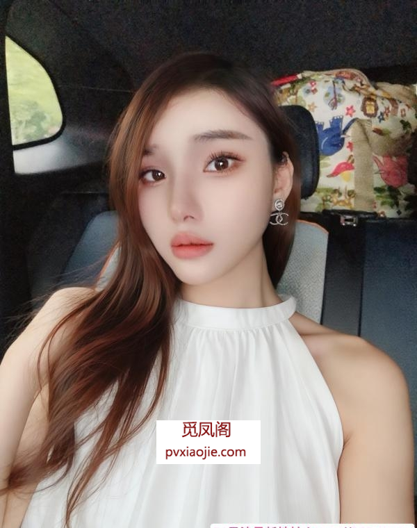 上海黄浦soso
