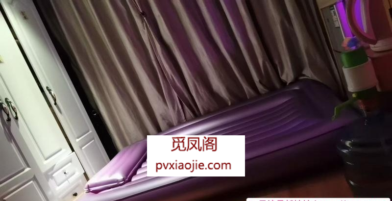 水床南乔老师