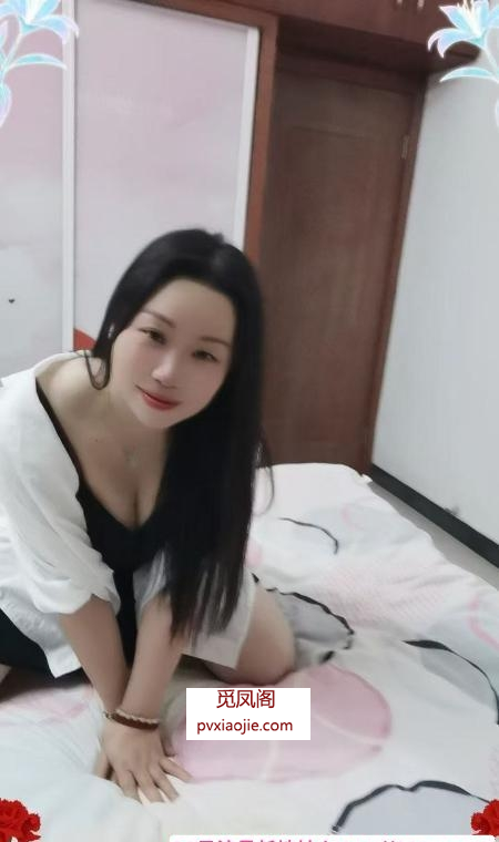新建丰满大胸少妇