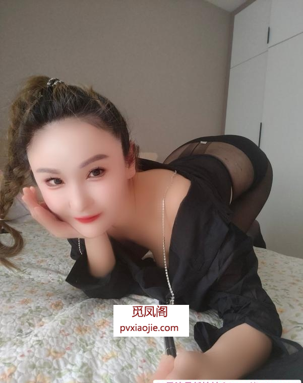 昆山丰臀服务系老师
