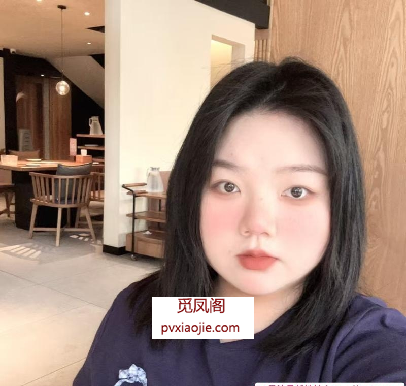 大奶无限火力bbw