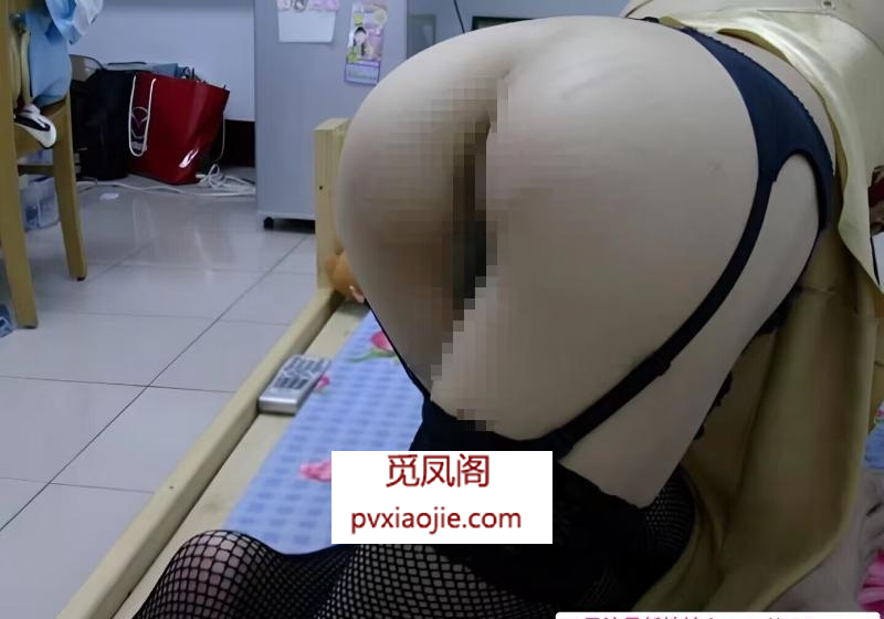 铁西肥臀骚女