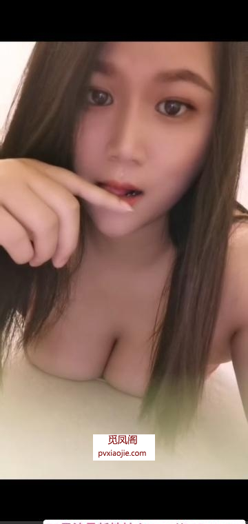 闵行少妇苏苏