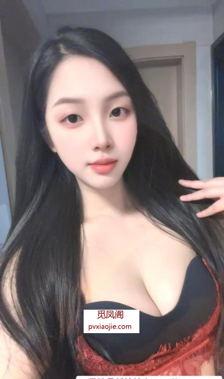 上城巨骚明媚儿
