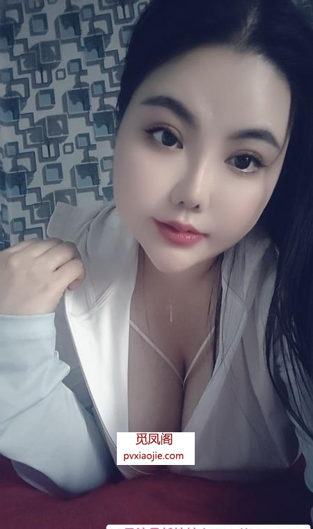 松江G奶昔