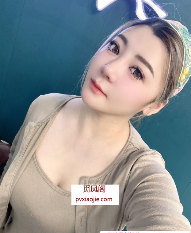 桥北小妮子