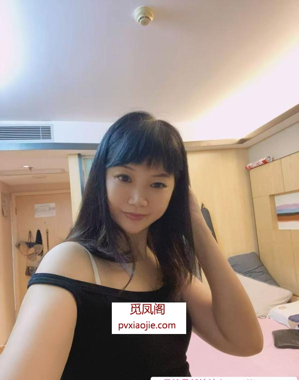 后入长腿黑丝少妇