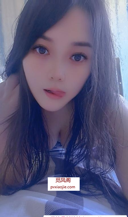 苗条服务系少妇