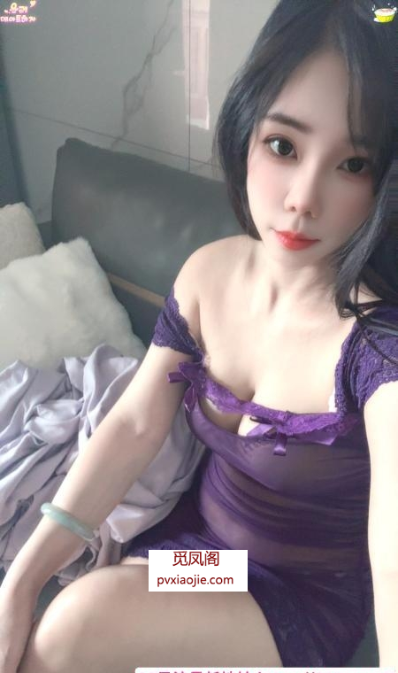 惠城骚女邻家姐姐