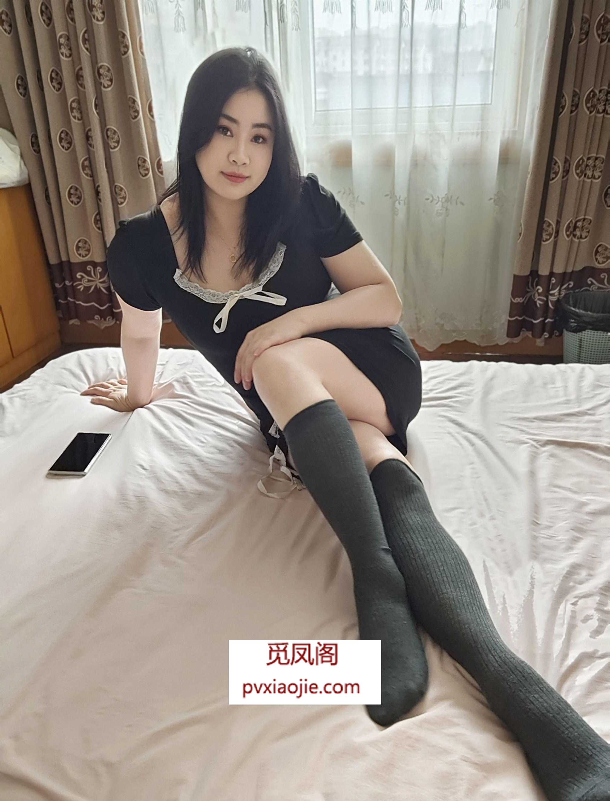 浦东新区柔粉太阳花