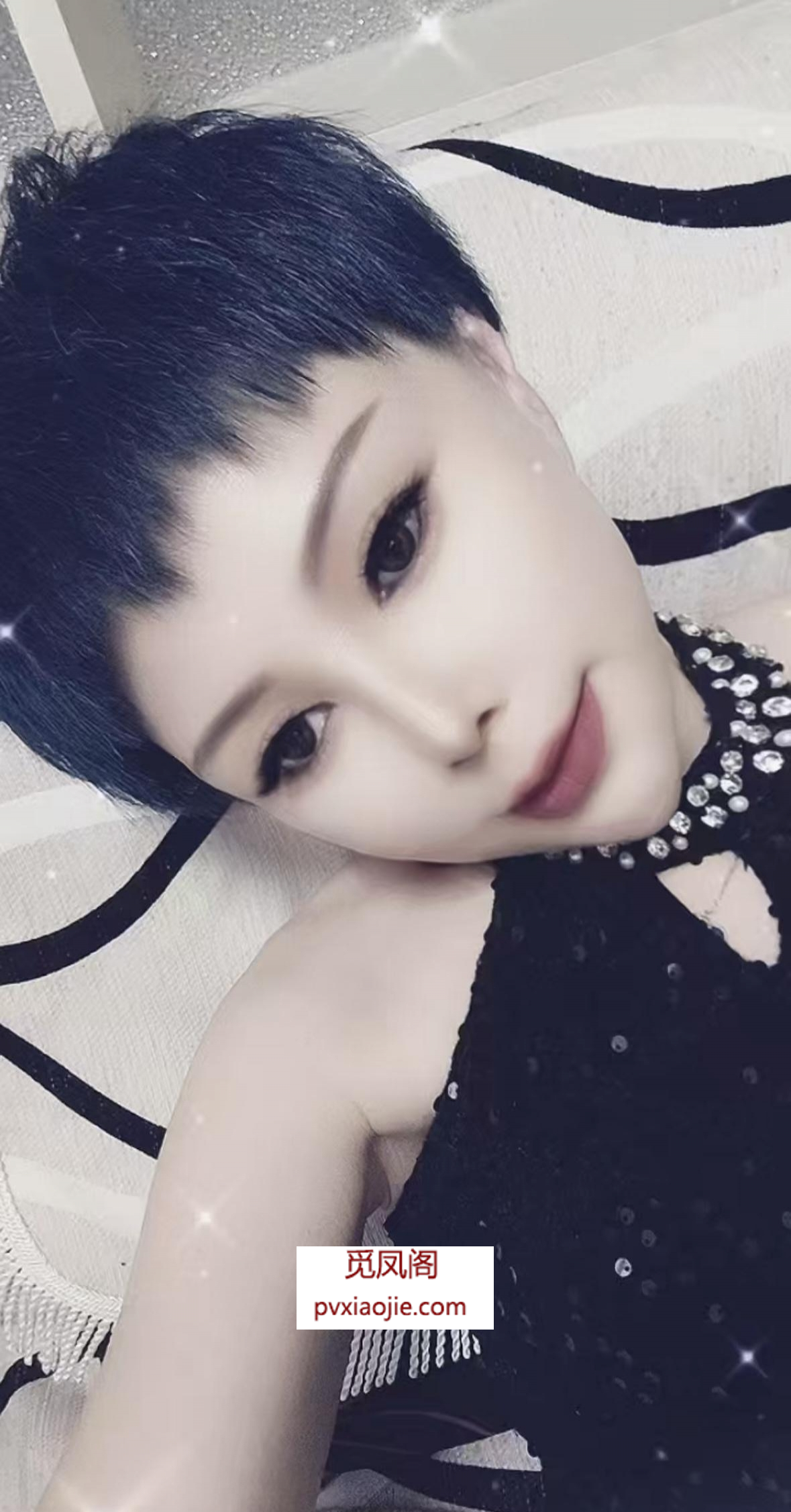 城阳敏感少妇