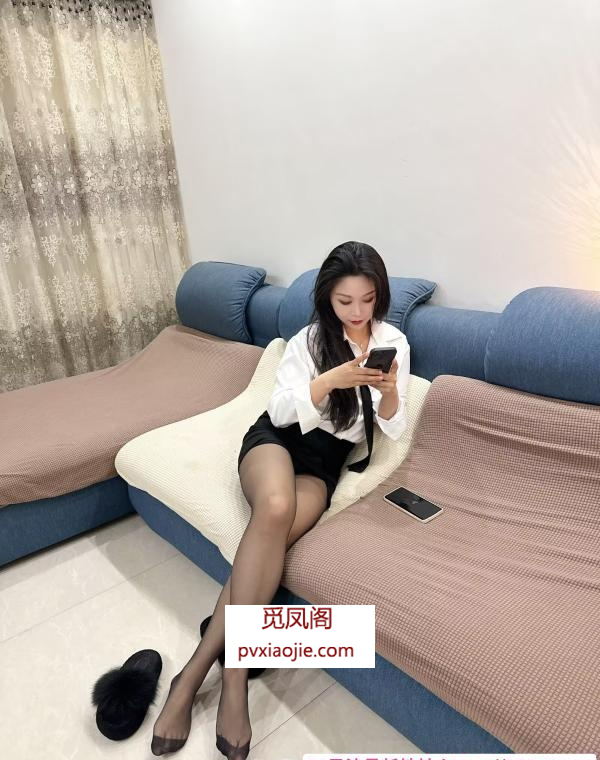 芜湖中项婉儿