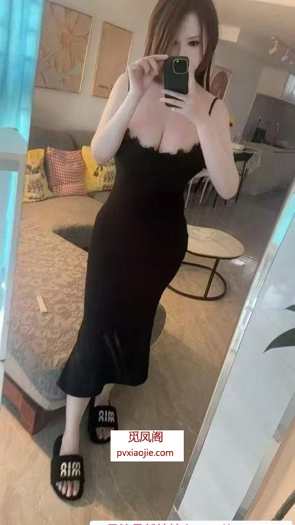 姑苏巨乳翘臀