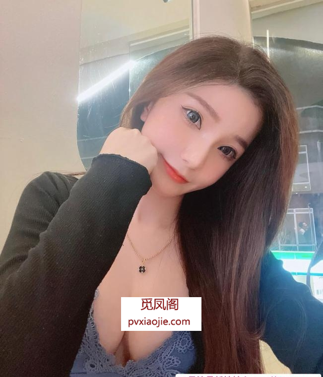 黑丝女郎