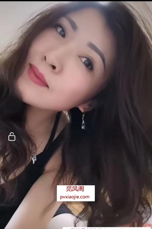 东北黑丝少妇珊珊