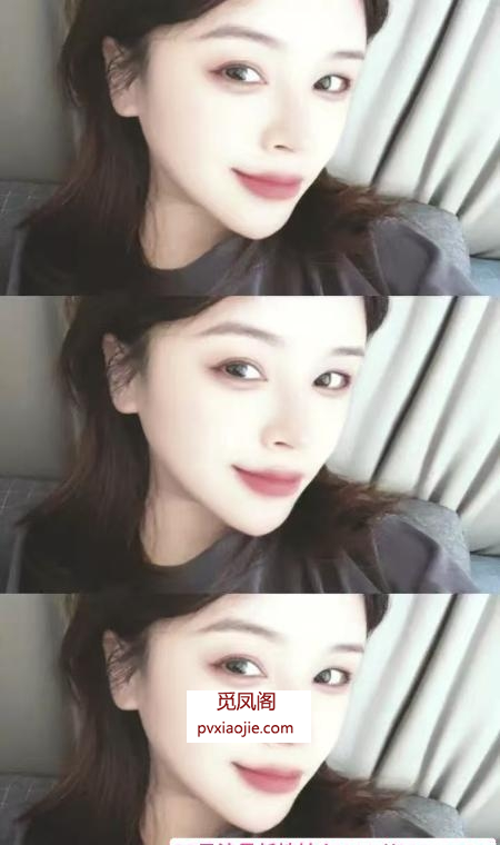 精致小少妇糖糖
