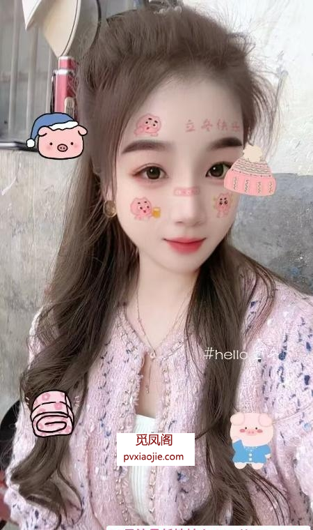江宁万达小姐姐