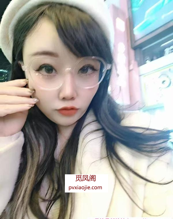 东门宝莉小骚妇