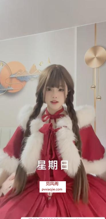 爆操雨花小萝莉