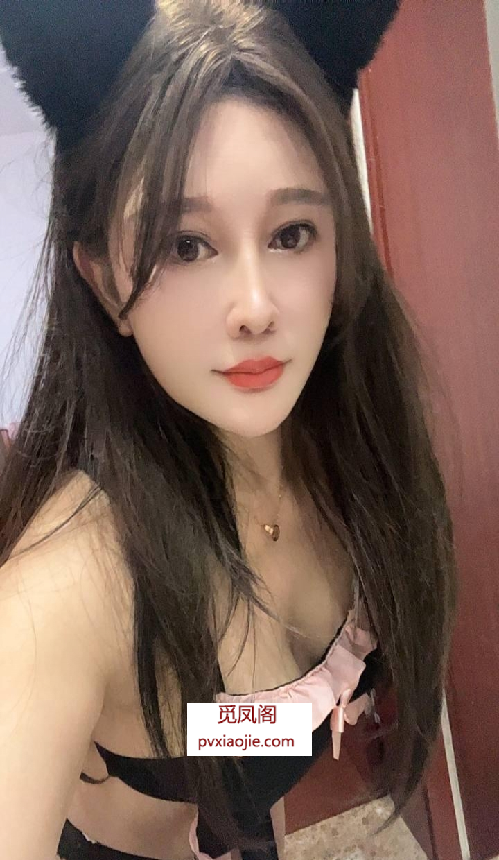苏州性价比美少妇