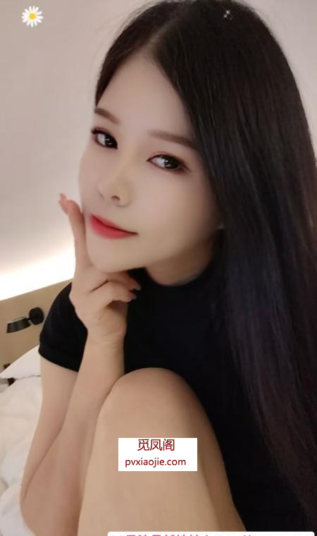 闵行彤彤