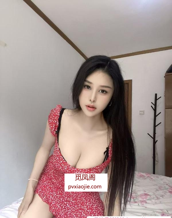 拱北柔情似水骚女