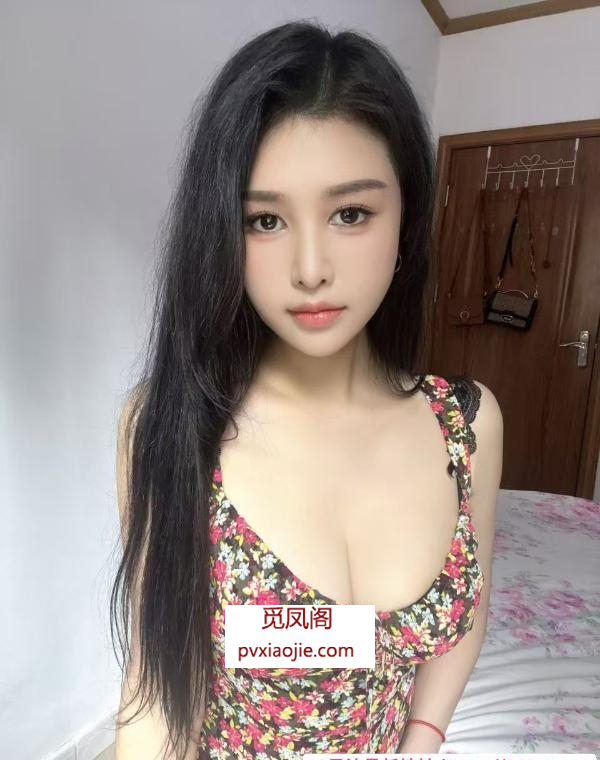 拱北柔情似水骚女